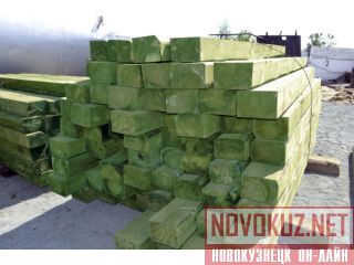      , Novosibirskiy Rayon