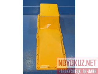 227-3004     Caterpillar C15 