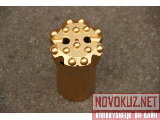 2541065Z    41  T25 () Mitsubishi  