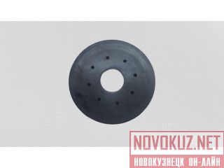 083002-07012  Furukawa   