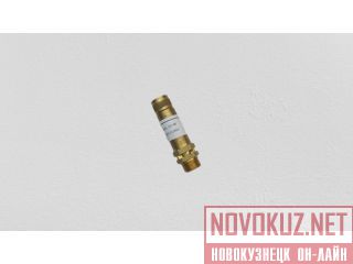 040212-03017  Furukawa   