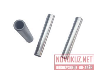 081900-020360  Furukawa   