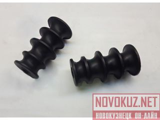 081900-20380  Furukawa  