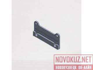 083103 03017   Furukawa  