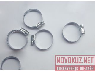 089202-01054  Furukawa  