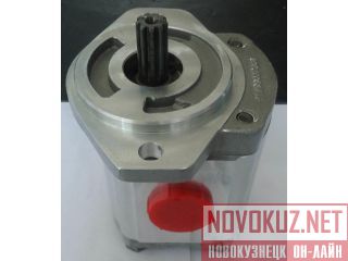 PB7RK386   Furukawa  