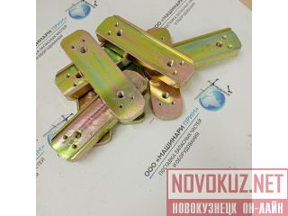 KJ311.4-15      Zhengzhou Kaishan KJ 311 