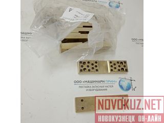 KJ311.4-18      Zhengzhou Kaishan KJ 311  
