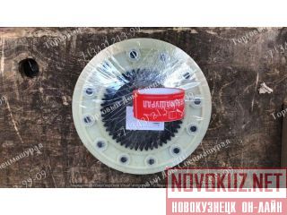   4456914   Hitachi ZX450  