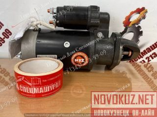  s11309139   HATZ 341  