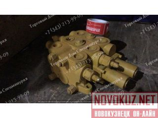    XCMG ZL30G  