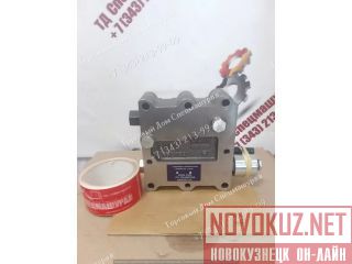   87350388  New Holland  
