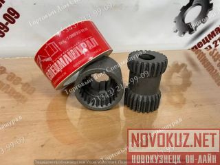   26.5430.002014    