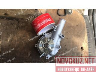   1625173034  Kubota V1505  