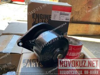   4891252 Cummins  Hyundai R210  