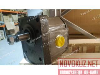   300P38DP38P3  