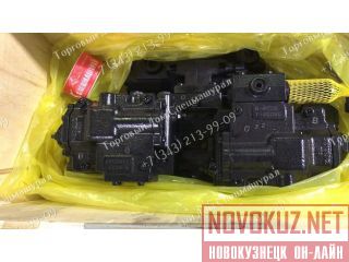   20/925517   JCB JS160W  