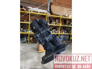  708-2H-00450   Komatsu PC400-7  