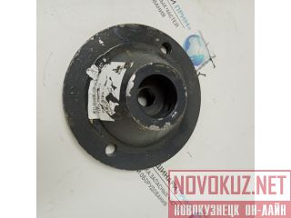 KJ311.5.3.2      Zhengzhou Kaishan KJ 311   