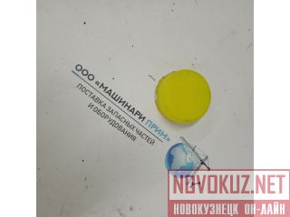 KJ311.3.7-1      Zhengzhou Kaishan KJ 311 