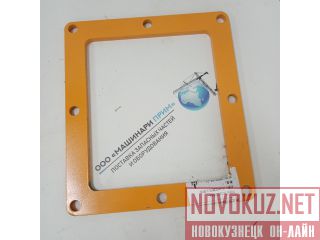 KJ311.4-4     Zhengzhou Kaishan KJ 311  