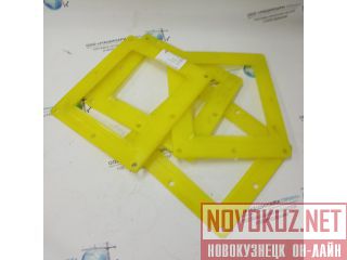 KJ311.4-5     Zhengzhou Kaishan KJ 311  