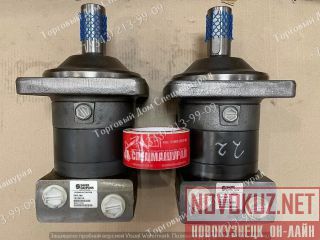  11010413 TMT 500 Danfoss  