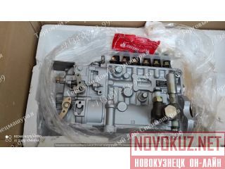   612601080620  Shantui SD16  