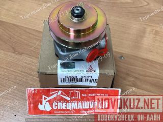   04503571 Deutz  