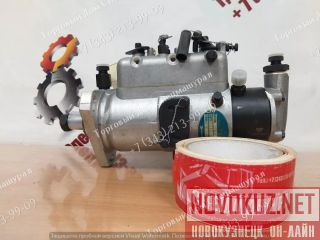   B2642865  2500  