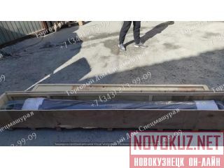   14507290   Volvo EC480  