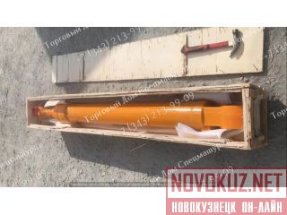   31Q6-60110   Hyundai R220LC-9S  