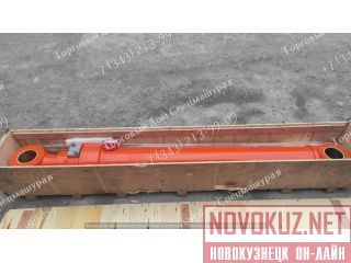   2440-9294H  Doosan S420LC-V  