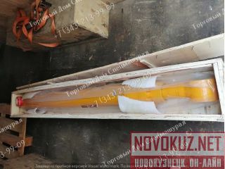   LQ01V00030F  Kobelco SK250  