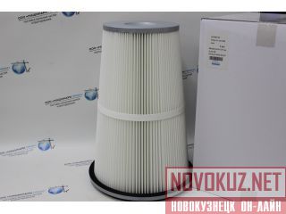 55180133      Sandvik Leopard DI550 