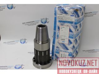 BG01349809     Sandvik Leopard DI550 