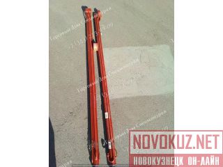    1049390R4 Kanglim  
