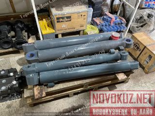   11886251  Volvo BL61, BL71  