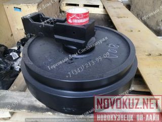   14520821   Volvo EC290  