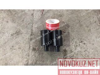    Kubota KX057-4  