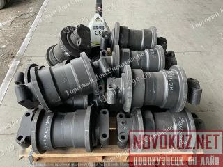   9129347   Hitachi ZX450  