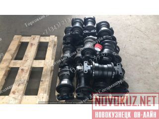   E181-2002   Hyundai R160LC-7  