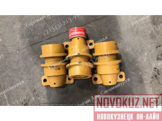  331/42441   JCB JS220  