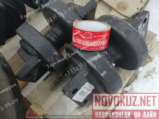     XCMG QUY75  