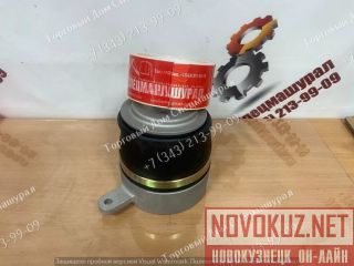    34851-00692 Dewoo Ultra Novus  