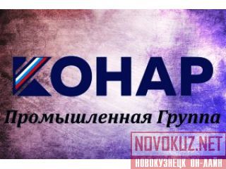  л      . 