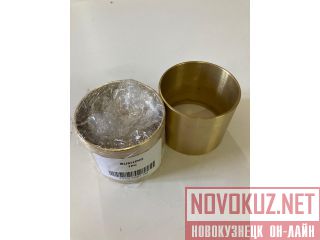 3115188100    Atlas Copco COP 1838, COP 1840 