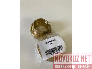 3115212400     Atlas Copco COP 1638, COP 1840 