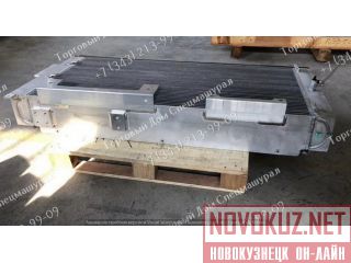  11Q8-41320   Hyundai R300LC-9SH  