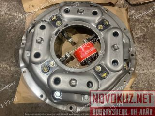   33131-00190  Daewoo Ultra Novus  